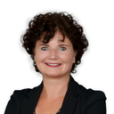 Jutta Stubinski