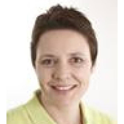Kerstin Blaß