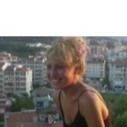Ece Ada