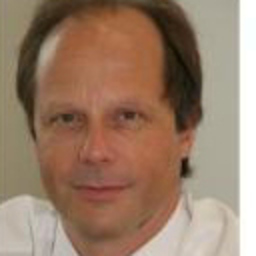 Udo Brandis