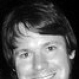 Michael Rennick