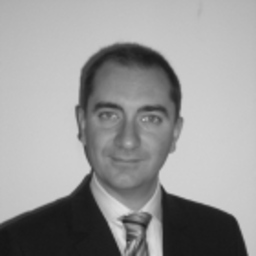 Francois Motisi