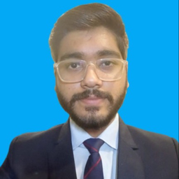 KaraN Thakur