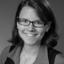Judith Kauer