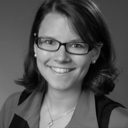 Judith Kauer