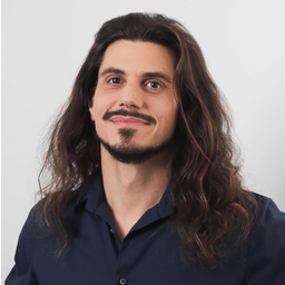 David Arico