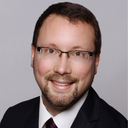 Patrick Koselowsky