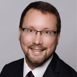 Patrick Koselowsky