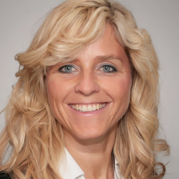 Corinna Binninger