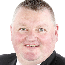 Jan Küthe Order Management Framatome GmbH XING