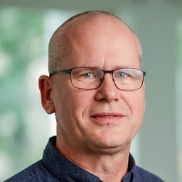 Axel Wagner