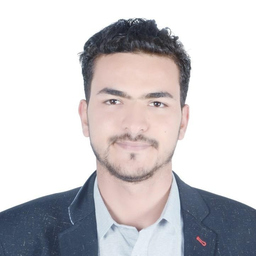 Mohamed Ali Abessi