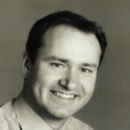 Albert Wettstein
