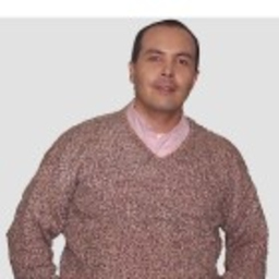 Miguel Angel Blanco Mustafa