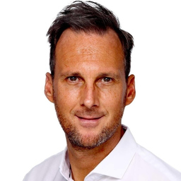 Lukas Langer