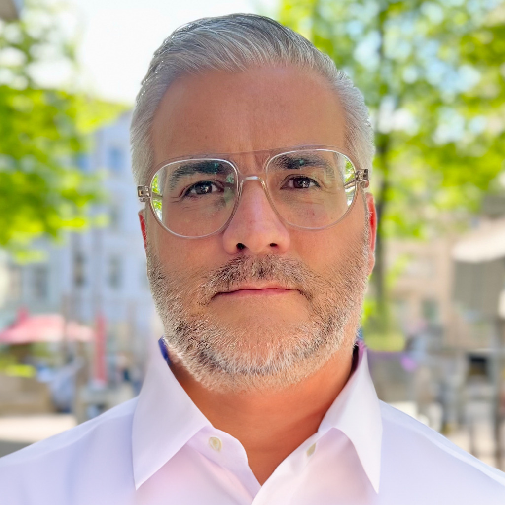 Christian Haas Senior Business Development Consultant Smart Digital christian-haas-senior-business-development-consultant-smart-digital