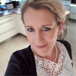 Susanne Schmid