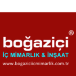 Ali Fırat Vural's profile picture