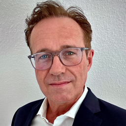 Gunter Mühlöder