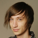 Nils Manheller