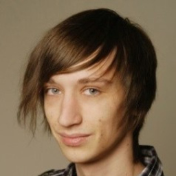 Nils Manheller