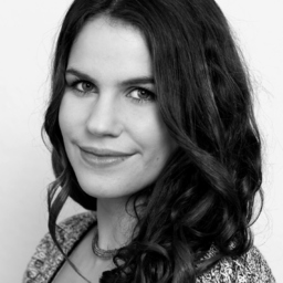 Luisa Beuschlein