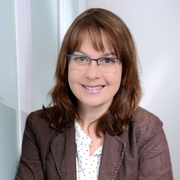 Diana Kreidler