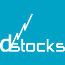 dv stockS