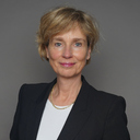 Prof. Dr. Ulrike Trägner