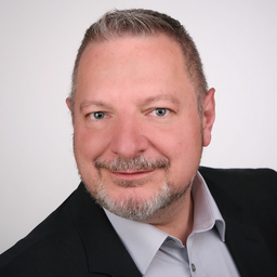 Michael Lanzendörfer