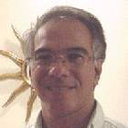 Marcos Canto