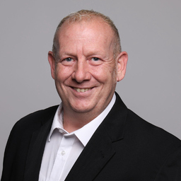 Andreas Wettlaufer