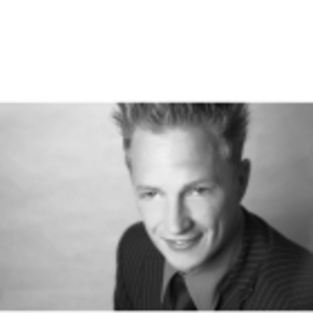 Social Media Profilbild Markus Schwehm Kaufbeuren