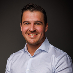 Ing. Daniel Potiska