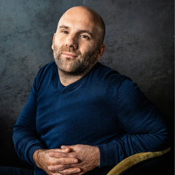 Stefan Lischka