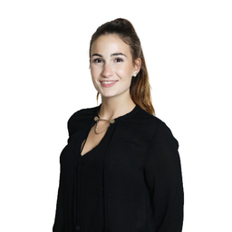 Emelie-Luise Seher