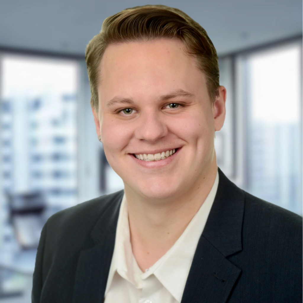 Johannes Stein Teamleiter Logistik Zeitfracht Medien GmbH XING