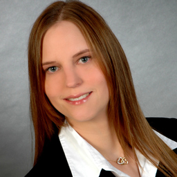 Tanja Sottorf