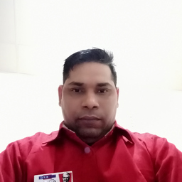 Satish Joshia