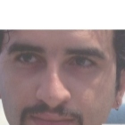 Bilginer Koç