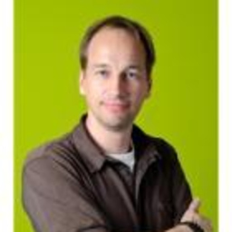 Frank Glahn