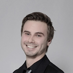 Markus Schöninger