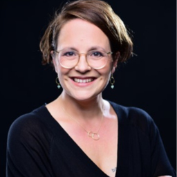 Dr. Jacinta Kellermann