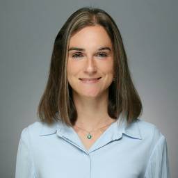 Elisa Sorg