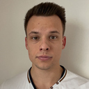 Nico Neupetsch