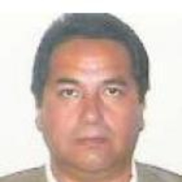 SERGIO CAQUEO HERRERA