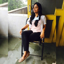 Bharti Nimbran