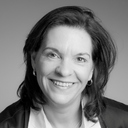 Miriam Wetzel