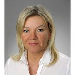 Beate Christ