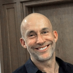 Jörn Kriebel's profile picture